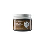Vagheggi bio + crme pour le visage 24 h hydratante  lextrait d absinthe