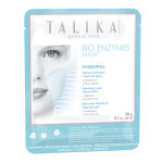 Talika soin des cils masque hydratant