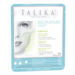 Talika soin du visage masque purifiant Talika soin du visage masque purifiant