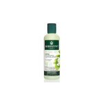 Herbatint soins shampooing réparateur moringa Herbatint soins shampooing réparateur moringa