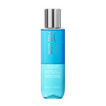 Biotherm biocils flacon 100 ml