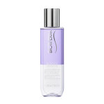 Biotherm biocils flacon 100 ml