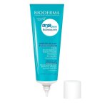 Bioderma - abcderm babysquam crme de jour 40 ml unisex