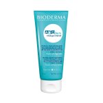Bioderma - abcderm change intensif crme et lait hydratant 75 g unisex