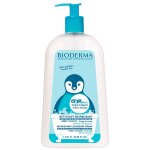 Bioderma - abcderm cold - cream crme lavante crme visage 1000 ml unisex