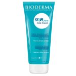 Bioderma - abcderm cold - cream crme visage & corps 200 ml unisex