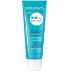 Bioderma - abcderm cold - cream crme visage & corps 45 ml unisex