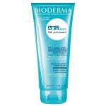 Bioderma - abcderm gel moussant gel douche 200 ml unisex
