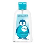 Bioderma - abcderm h2o soin visage enfant 1000 ml unisex