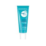 Bioderma - abcderm pri - oral crme et lait hydratant 40 ml unisex