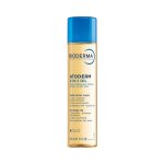 Bioderma - atoderm 2 - in - 1 oil fc150ml huile corps 150 ml unisex Bioderma - atoderm 2 - in - 1 oil fc150ml huile corps 150 ml unisex