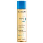 Bioderma - atoderm 2 - in - 1 oil fc150ml huile corps 150 ml unisex