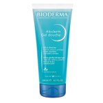 Bioderma - atoderm gel douche 200 ml unisex