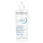 Bioderma - atoderm intensive gel - crme crme visage 500 ml unisex