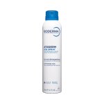 Bioderma - atoderm sos spray brume visage 200 ml unisex Bioderma - atoderm sos spray brume visage 200 ml unisex