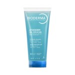 Bioderma - atoderm ultra - douceur gel douche 200 ml unisex