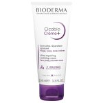 Bioderma - cibabio crème + crème et lait hydratant 100 ml unisex Bioderma - cibabio crème + crème et lait hydratant 100 ml unisex