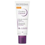 Bioderma - cibabio crme + spf50 + protection solaire 40 ml unisex