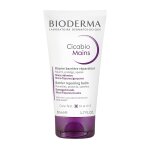 Bioderma - cicabio creme mains 50 ml crème mains unisex Bioderma - cicabio creme mains 50 ml crème mains unisex