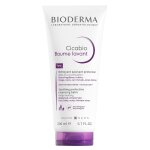 Bioderma - cicabio lavant gel douche 200 ml unisex Bioderma - cicabio lavant gel douche 200 ml unisex