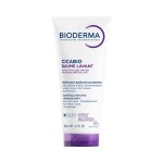 Bioderma - cicabio lavant gel douche 200 ml unisex Bioderma - cicabio lavant gel douche 200 ml unisex