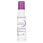 Bioderma - cicabio lotion spray crème et lait hydratant 40 ml unisex Bioderma - cicabio lotion spray crème et lait hydratant 40 ml unisex