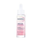 Bioderma - crealine ar + bi serum srum hydratant 30 ml unisex