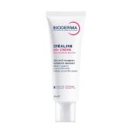 Bioderma - crealine ar + crme crme visage 40 ml unisex