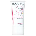 Bioderma - craline ar teinte crme teinte 40 ml unisex