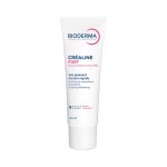 Bioderma - créaline fort démangeaisons et eczéma 40 ml unisex Bioderma - créaline fort démangeaisons et eczéma 40 ml unisex