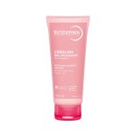 Bioderma - craline gel moussant dmaquillant yeux 100 ml female