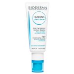 Bioderma - hydrabio hydrabio gel - crme crme visage 40 ml unisex