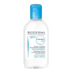 Bioderma - hydrabio hydrabio h2o dmaquillant 250 ml unisex