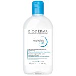 Bioderma - hydrabio hydrabio h2o lotion tonique 500 ml unisex Bioderma - hydrabio hydrabio h2o lotion tonique 500 ml unisex