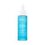 Bioderma - hydrabio hyalu + serum sérum hydratant 30 ml unisex Bioderma - hydrabio hyalu + serum sérum hydratant 30 ml unisex