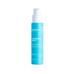 Bioderma - hydrabio sérum hydratant 40 ml unisex Bioderma - hydrabio sérum hydratant 40 ml unisex
