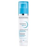 Bioderma - hydrabio hydrabio sérum sérum hydratant 40 ml unisex Bioderma - hydrabio hydrabio sérum sérum hydratant 40 ml unisex
