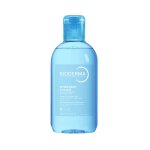 Bioderma - hydrabio hydrabio tonique lotion tonique 250 ml unisex Bioderma - hydrabio hydrabio tonique lotion tonique 250 ml unisex