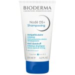 Bioderma - nodé ds + shampooing 125 ml unisex Bioderma - nodé ds + shampooing 125 ml unisex