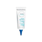 Bioderma - nod k mulsion 100 ml unisex