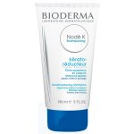 Bioderma - nodé k shampooing 150 ml unisex Bioderma - nodé k shampooing 150 ml unisex