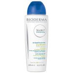 Bioderma - nod p purifiant 400 ml unisex