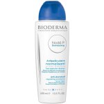 Bioderma - node p shp normalisant fc400ml 400 ml unisex