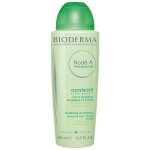 Bioderma - nodé a shampooing apaisant 400 ml unisex Bioderma - nodé a shampooing apaisant 400 ml unisex