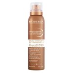 Bioderma - pht autobronzt brume hydratante ae150ml autobronzant 150 ml unisex
