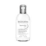 Bioderma - pigmentbio h2o eau micellaire 250 ml unisex