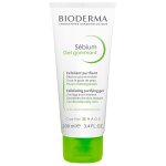 Bioderma - sbium sbium gel gommant gommage visage 100 ml unisex