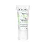 Bioderma - sébium sébium global cover anti - acné 1 pieces unisex Bioderma - sébium sébium global cover anti - acné 1 pieces unisex