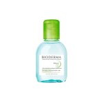 Bioderma - sbium sbium h2o eau micellaire 100 ml unisex