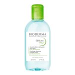Bioderma - sbium sbium h2o lotion tonique 250 ml unisex